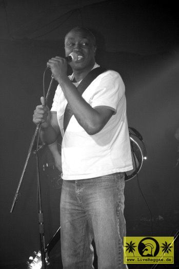 Intensified (UK) Alte Kaffeeroesterei, Plauen 28. April 2006 (4).jpg